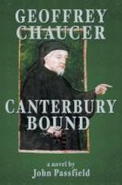 Geoffrey Chaucer