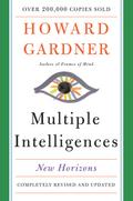 Multiple Intelligences