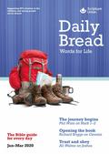 Daily Bread