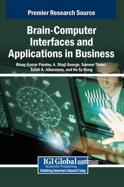 Brain-Computer Interfaces and Applications in Business