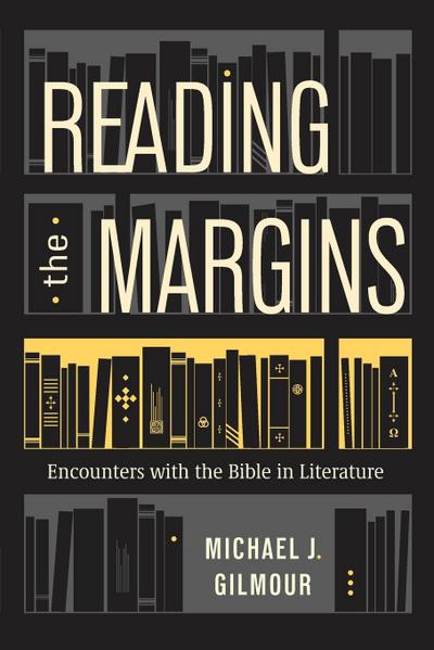 Reading the Margins