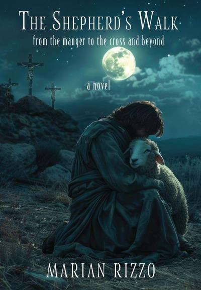 The Shepherd’s Walk