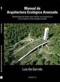 Manual de arquitectura ecológica avanzada