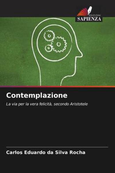 Contemplazione