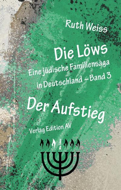 Die Löws - Der Aufstieg