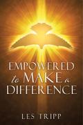 Empowered To Make A Difference
