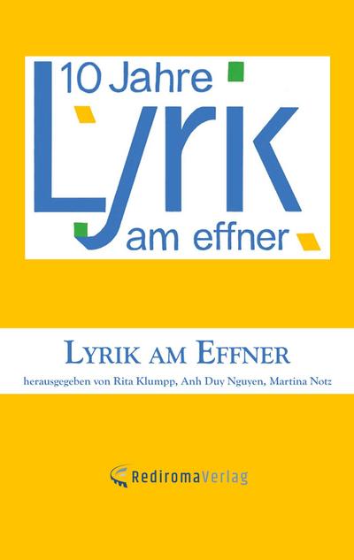 Lyrik am Effner (10)