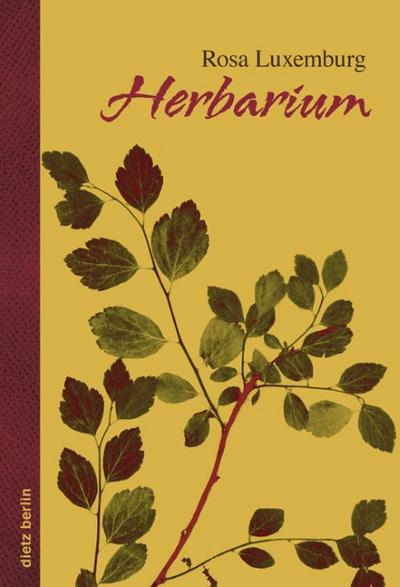 Herbarium