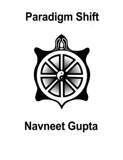 Paradigm Shift