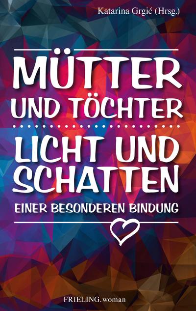 Mütter und Töchter