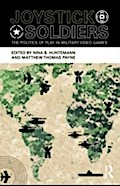 Joystick Soldiers
