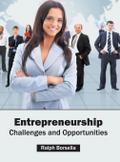 Entrepreneurship