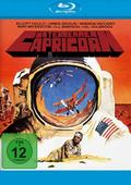 Unternehmen Capricorn