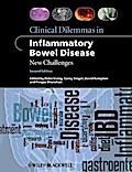 Clinical Dilemmas in Inflammatory Bowel Disease