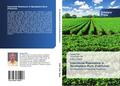 Insecticide Resistance in Spodoptera litura (Fabricius)