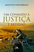 Um chamado à justiça e retidão