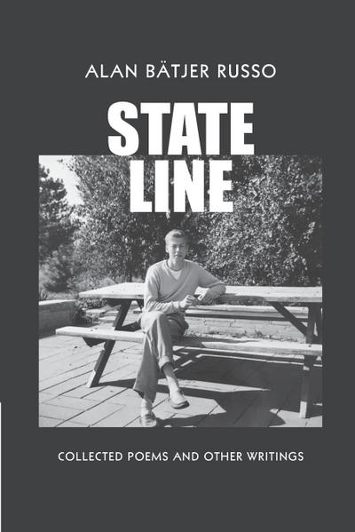 State Line