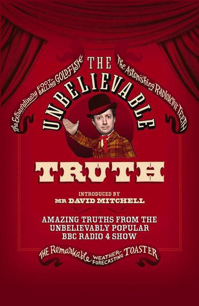 The Unbelievable Truth