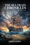 The Sea Train Chronicles