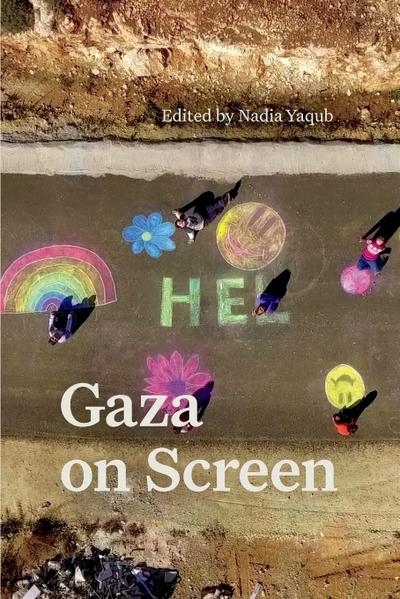 Gaza on Screen