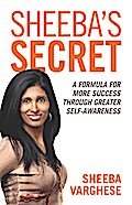 Sheeba’s Secret