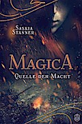 Magica