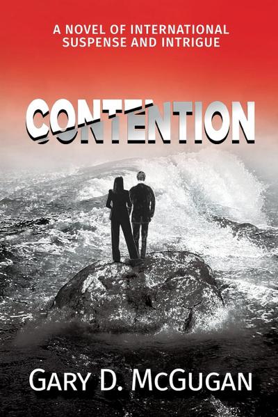 Contention