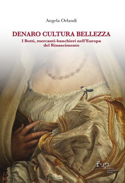Denaro, cultura, bellezza