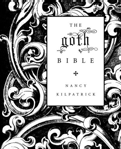 The Goth Bible