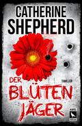 Der Blütenjäger