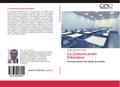 La Comunicación Educativa