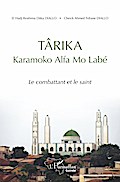 TÂRIKA Karamoko Alfa mo Labé