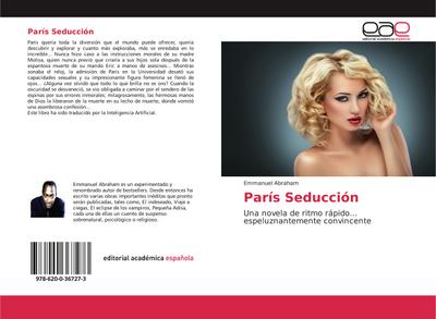 París Seducción
