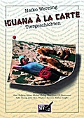 Iguana a la carte