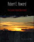 The Scarlet Citadel (Illustrated)