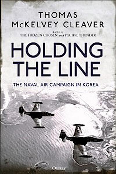 Holding the Line