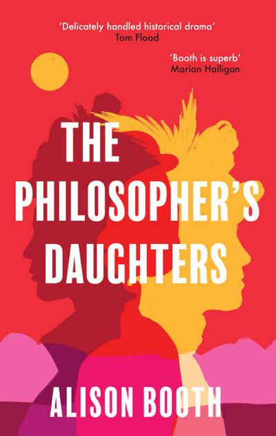 Philosopher’s Daughters