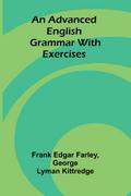 An Advanced English Grammar with Exercises