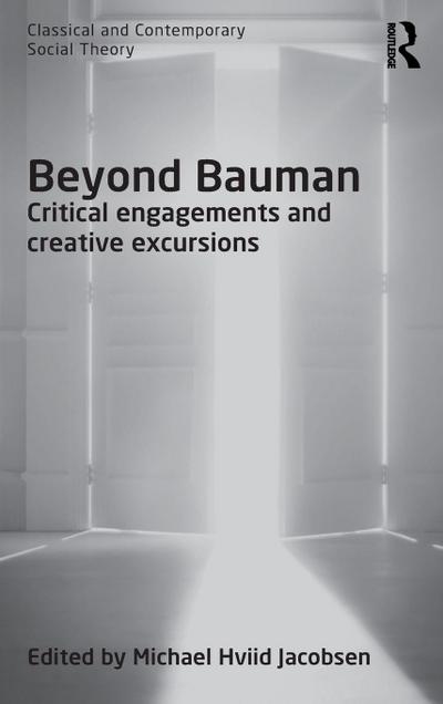 Beyond Bauman