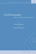 Civil Economy