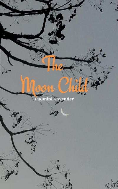 The Moon Child