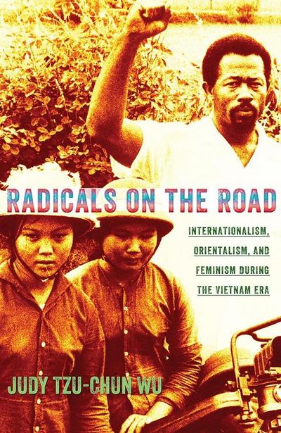 Radicals on the Road