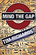 Mind the Gap