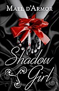 Shadow Girl