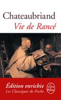 Vie de Rancé
