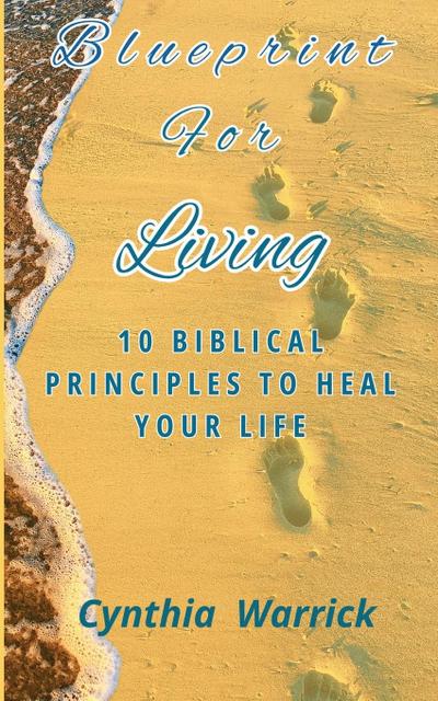 Blueprint for Living