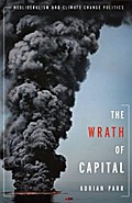 The Wrath of Capital