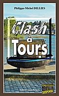 Clash à Tours