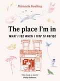 The Place I’m In
