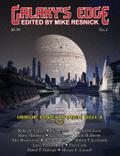 Galaxy’s Edge Magazine